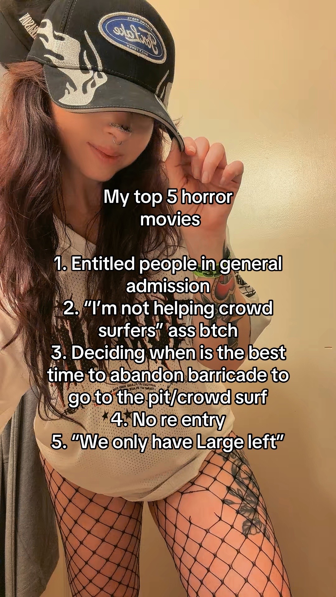 @Kim