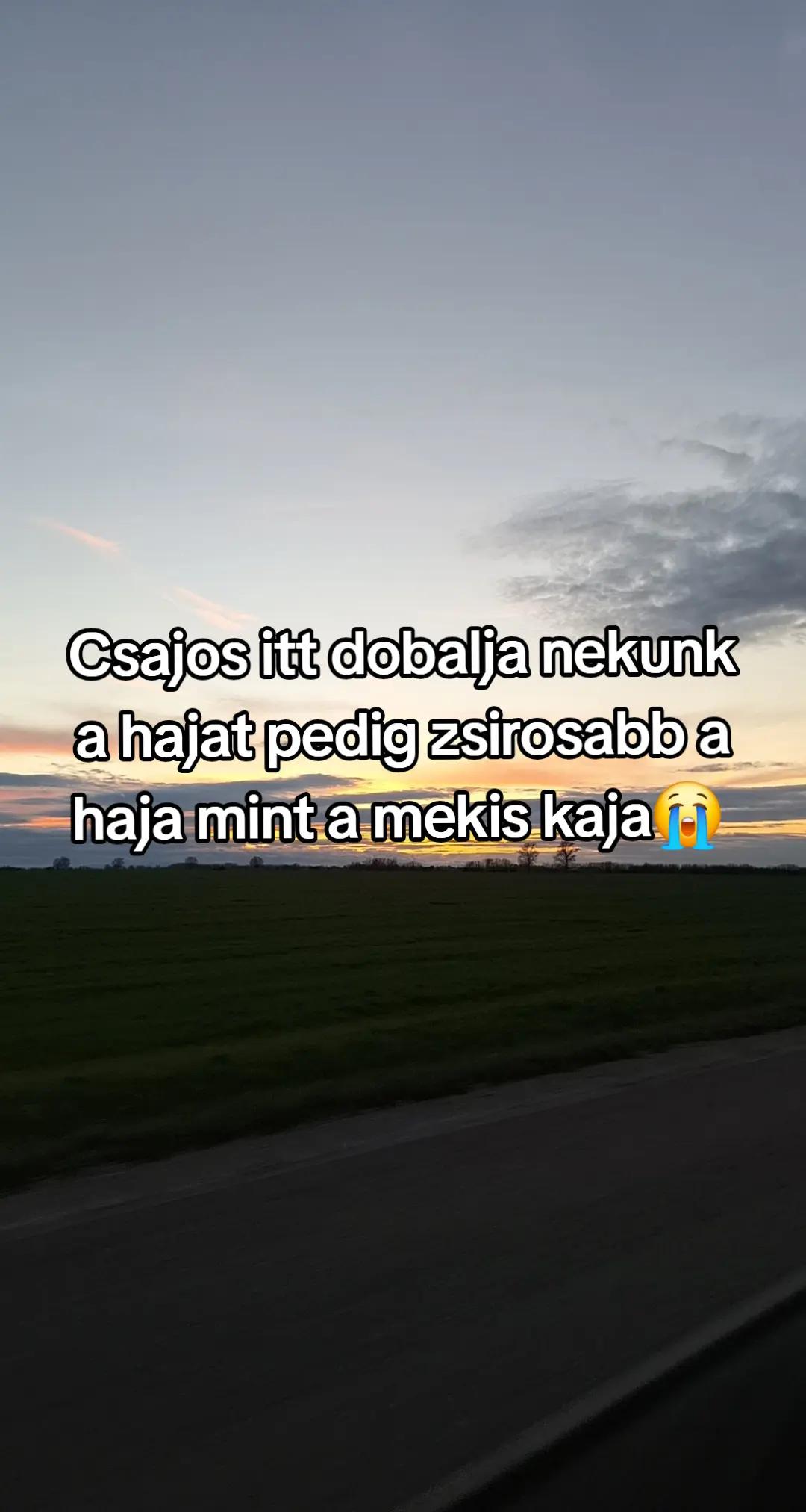 @✿Flóra✿