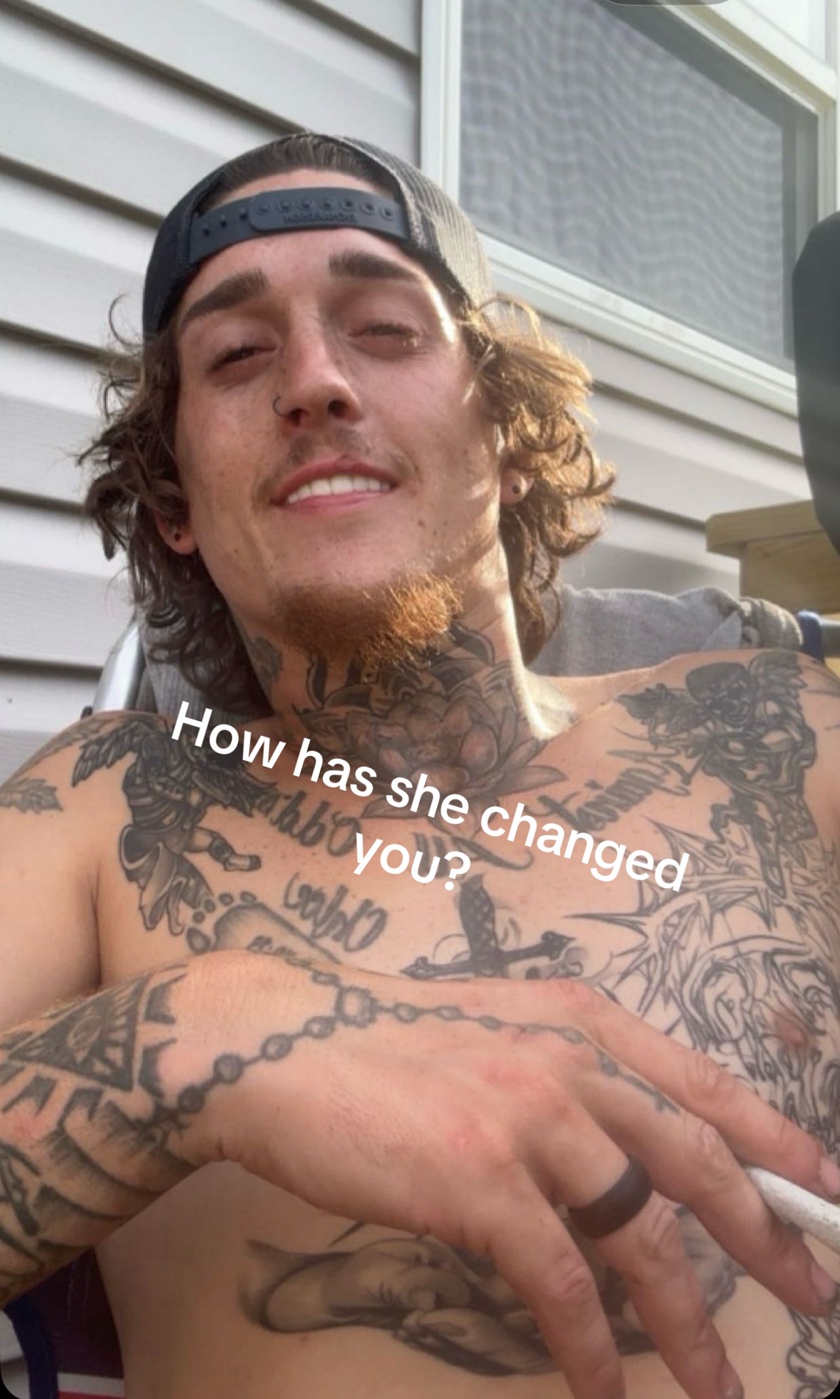 @dabofdill