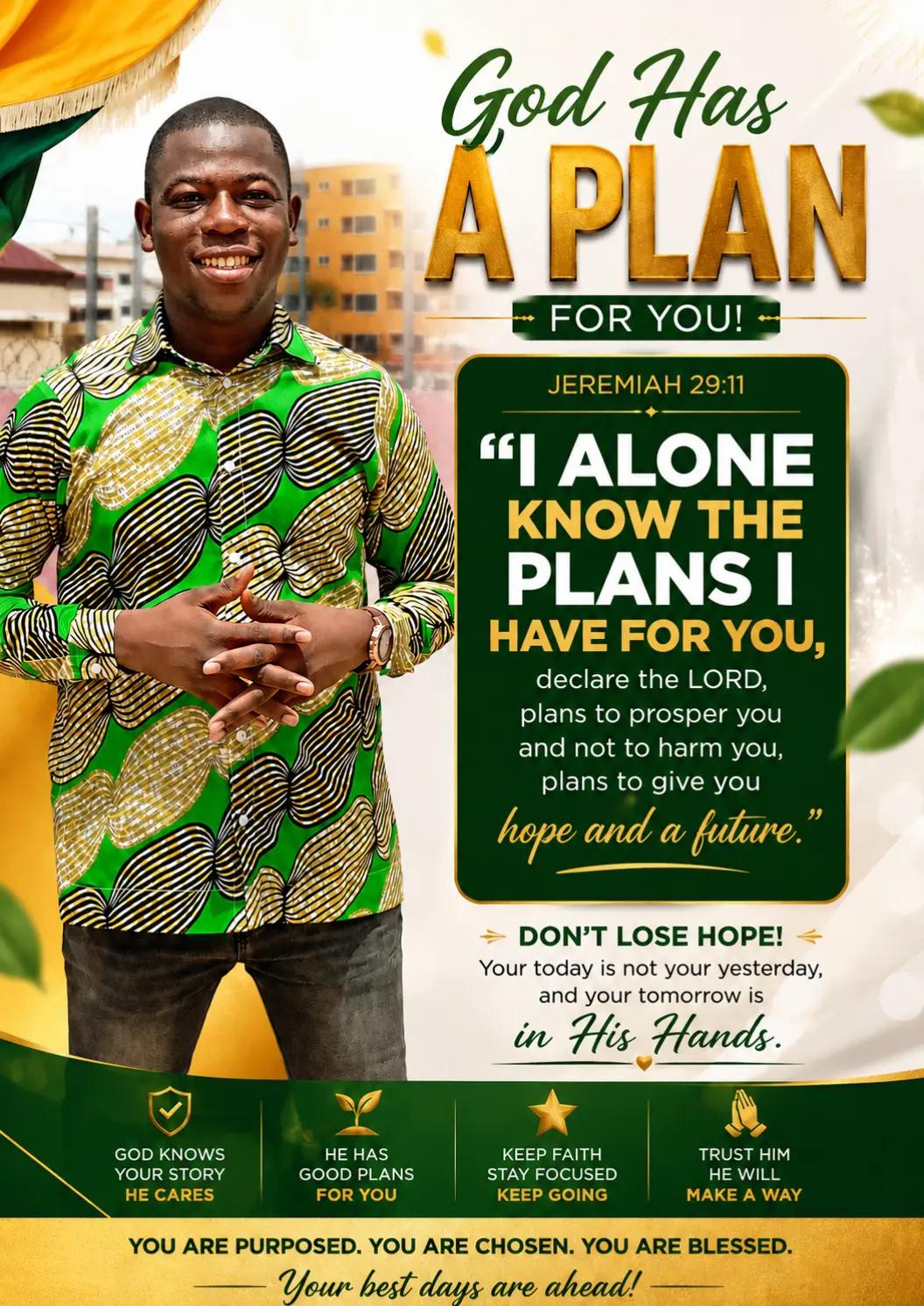 @Awuni Victor