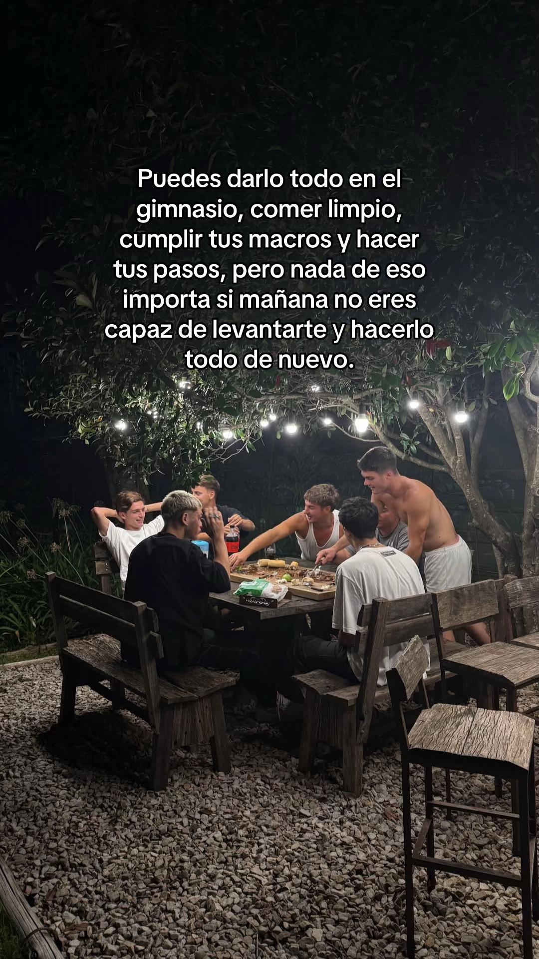 @17