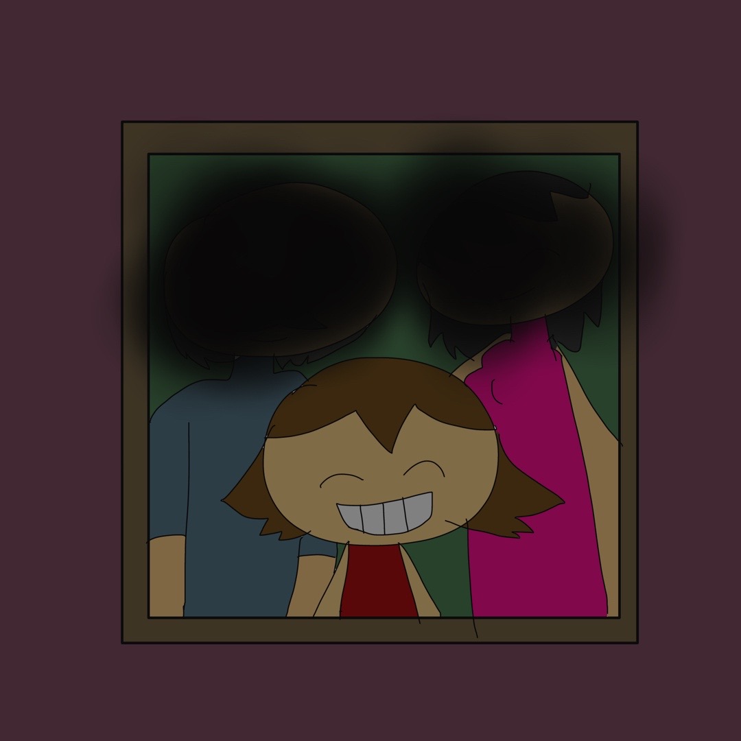 @Toonmania Animation