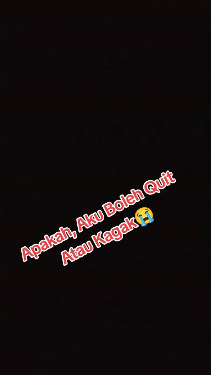 @Ginaa Chan◀⚥