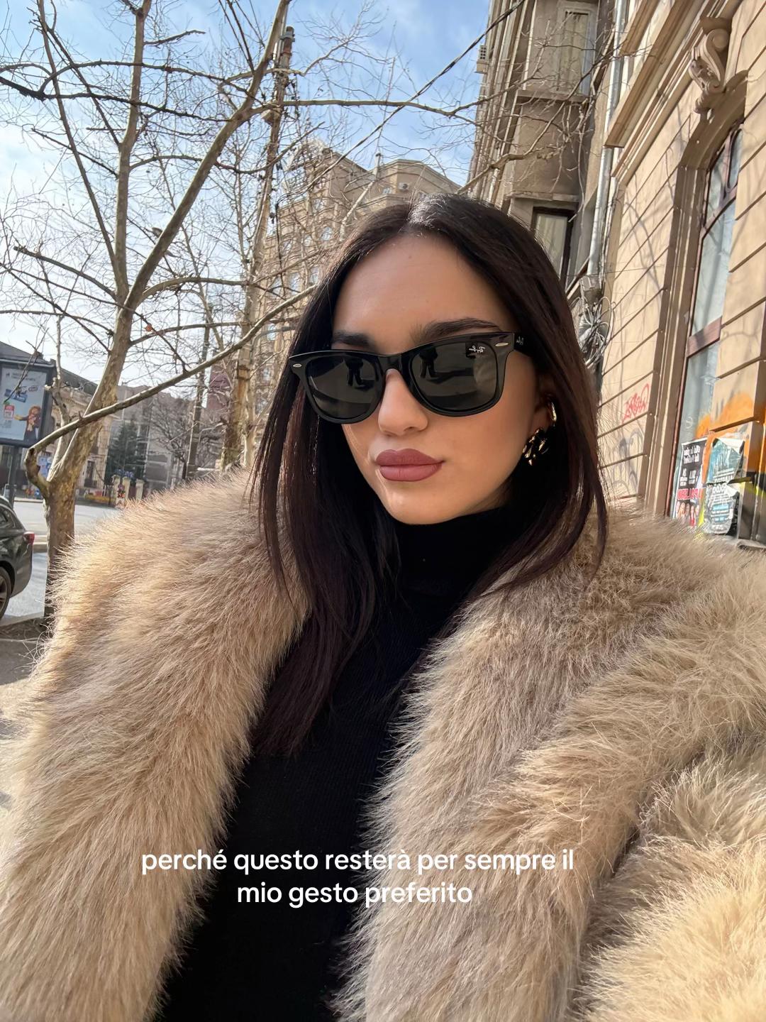 @mary
