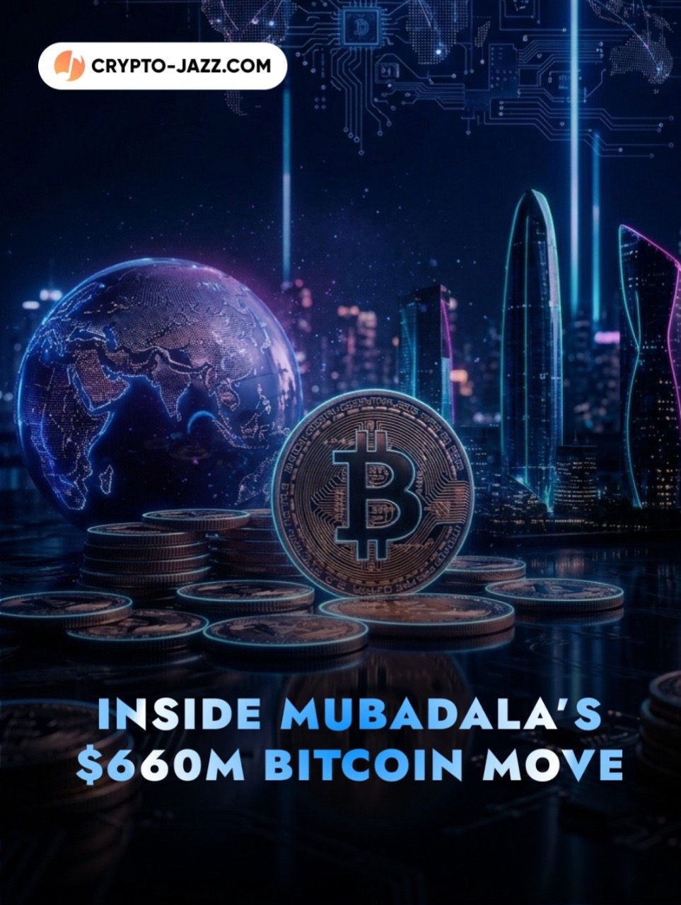 @crypto_jazzz