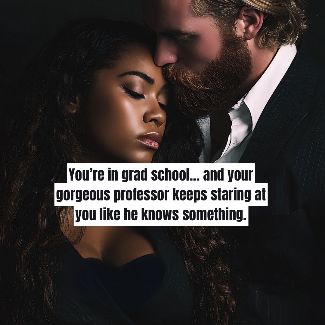 @Odyssey ✍🏾✨📚
