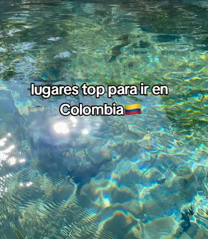 @@Guzmán