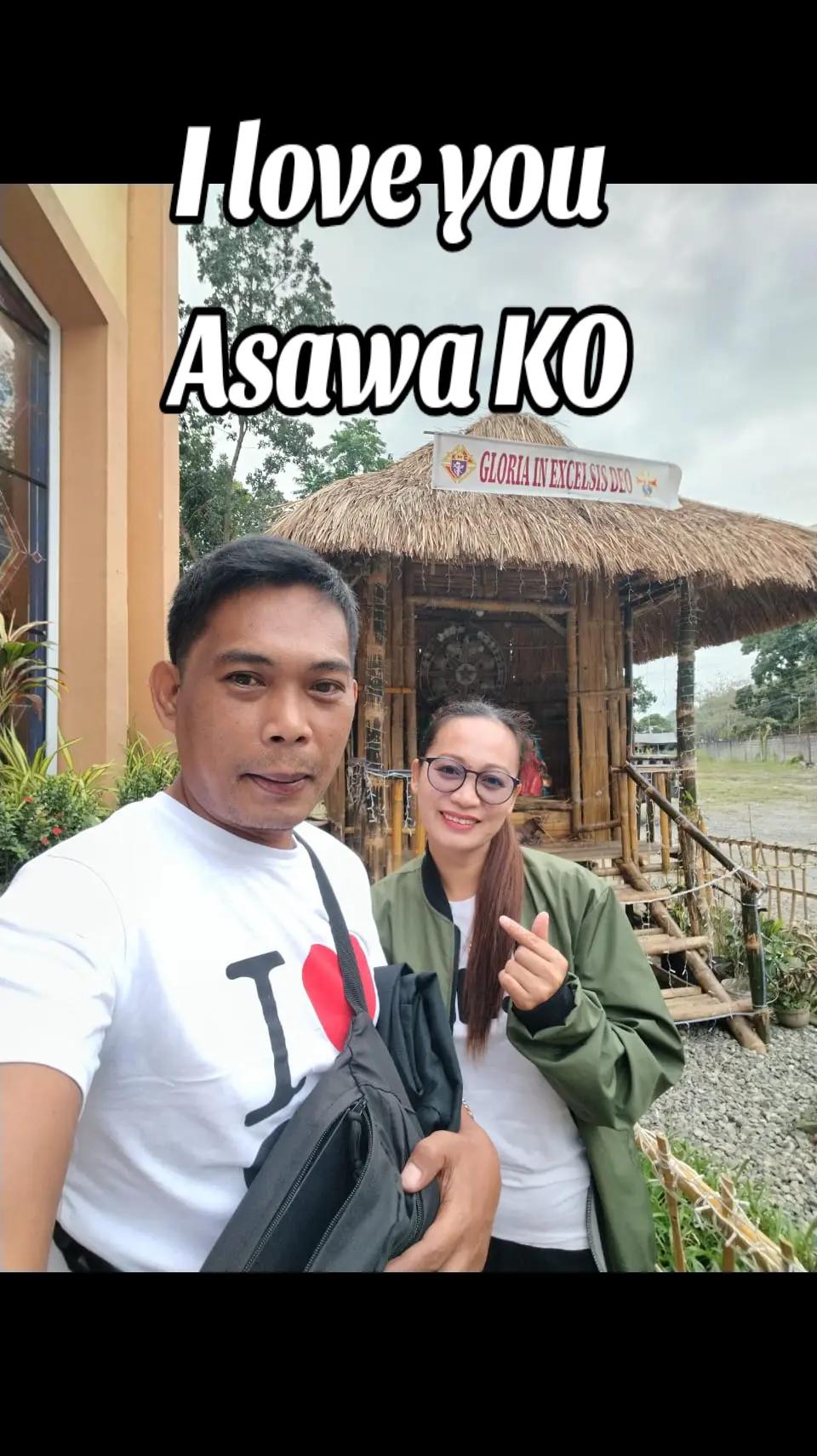 @human🇵🇭🇵🇭
