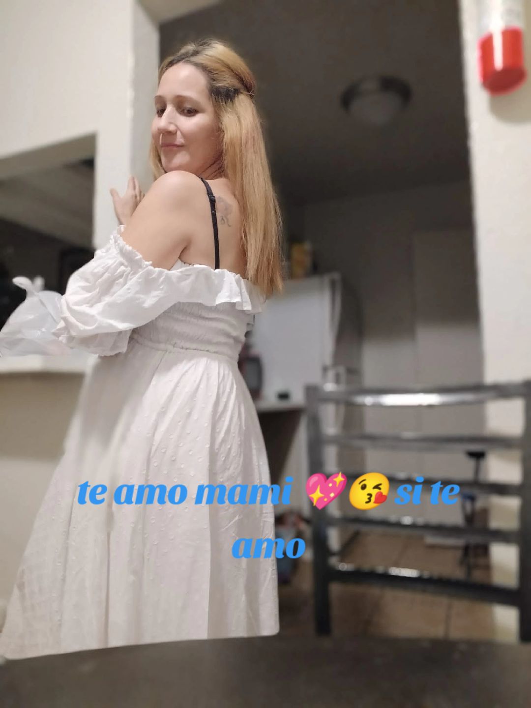 @erikamadrid2