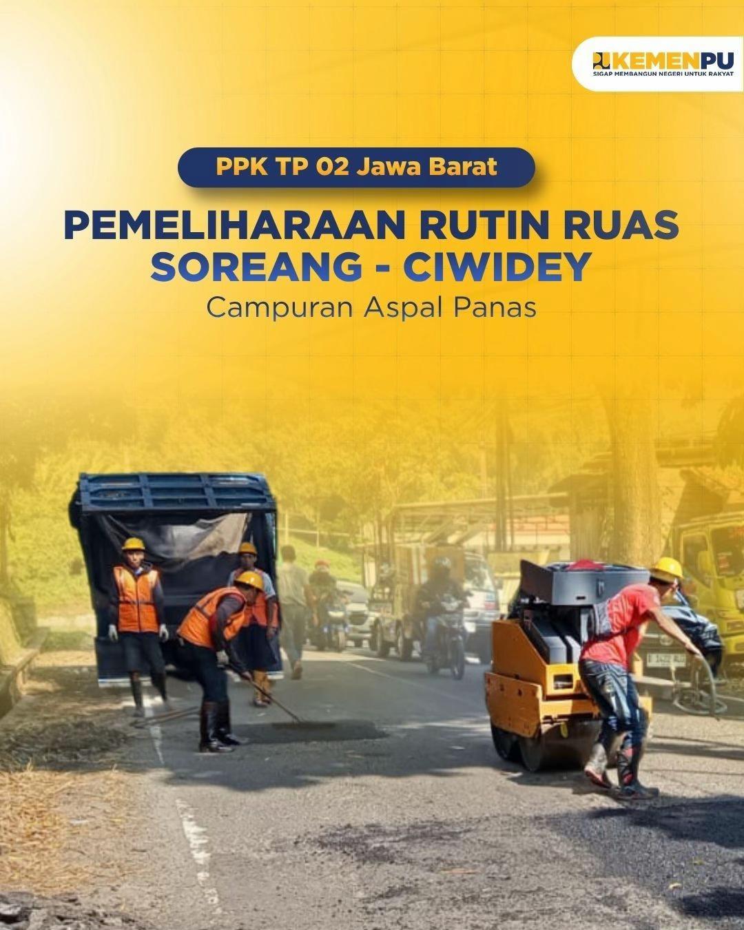 @pu_jalan_dkijabar