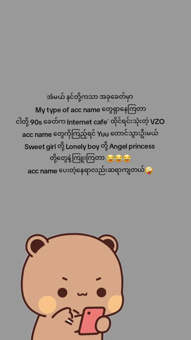 @â¤đĽ Divine đĽâ¤