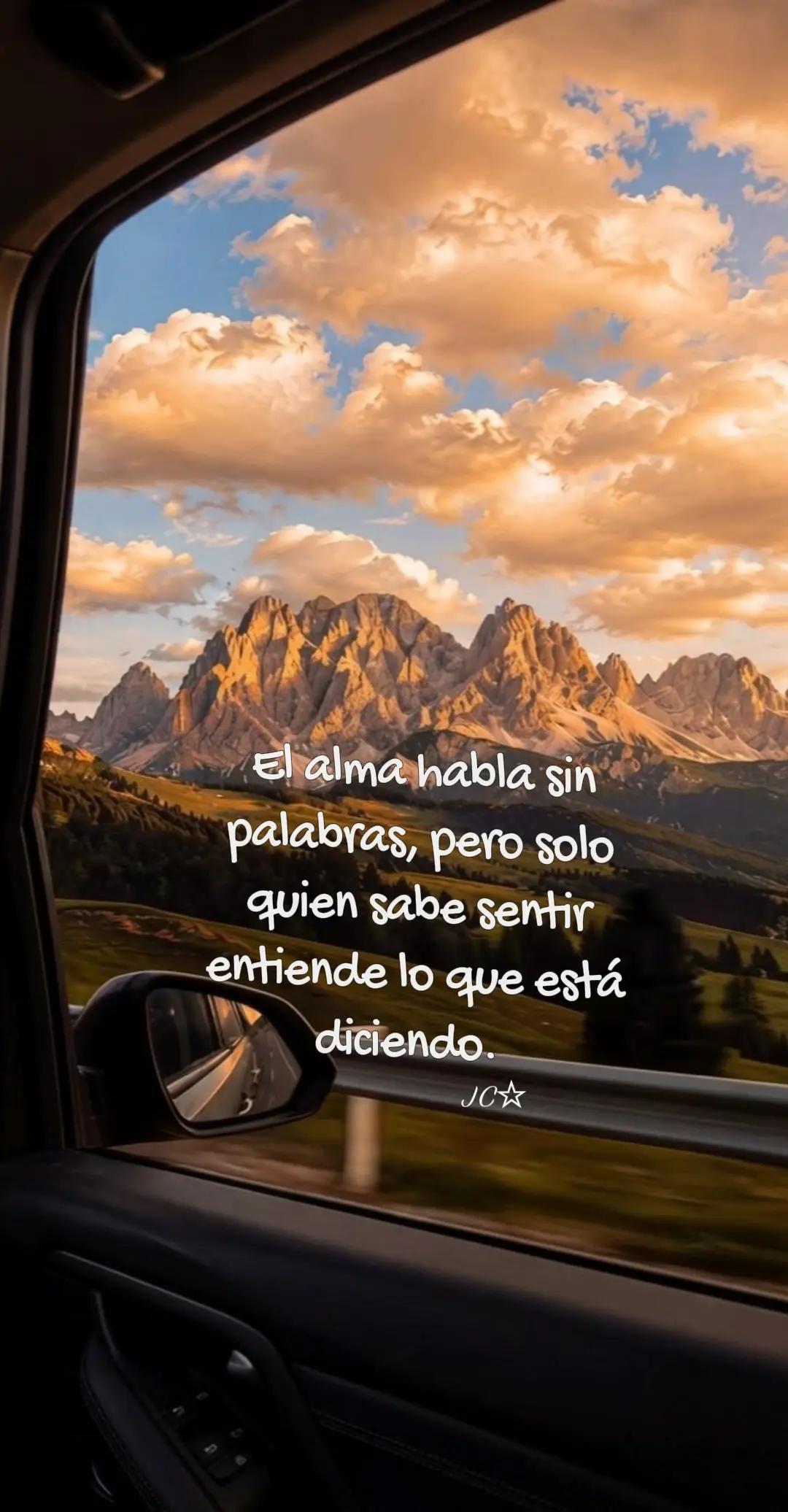 @Juany Canelas