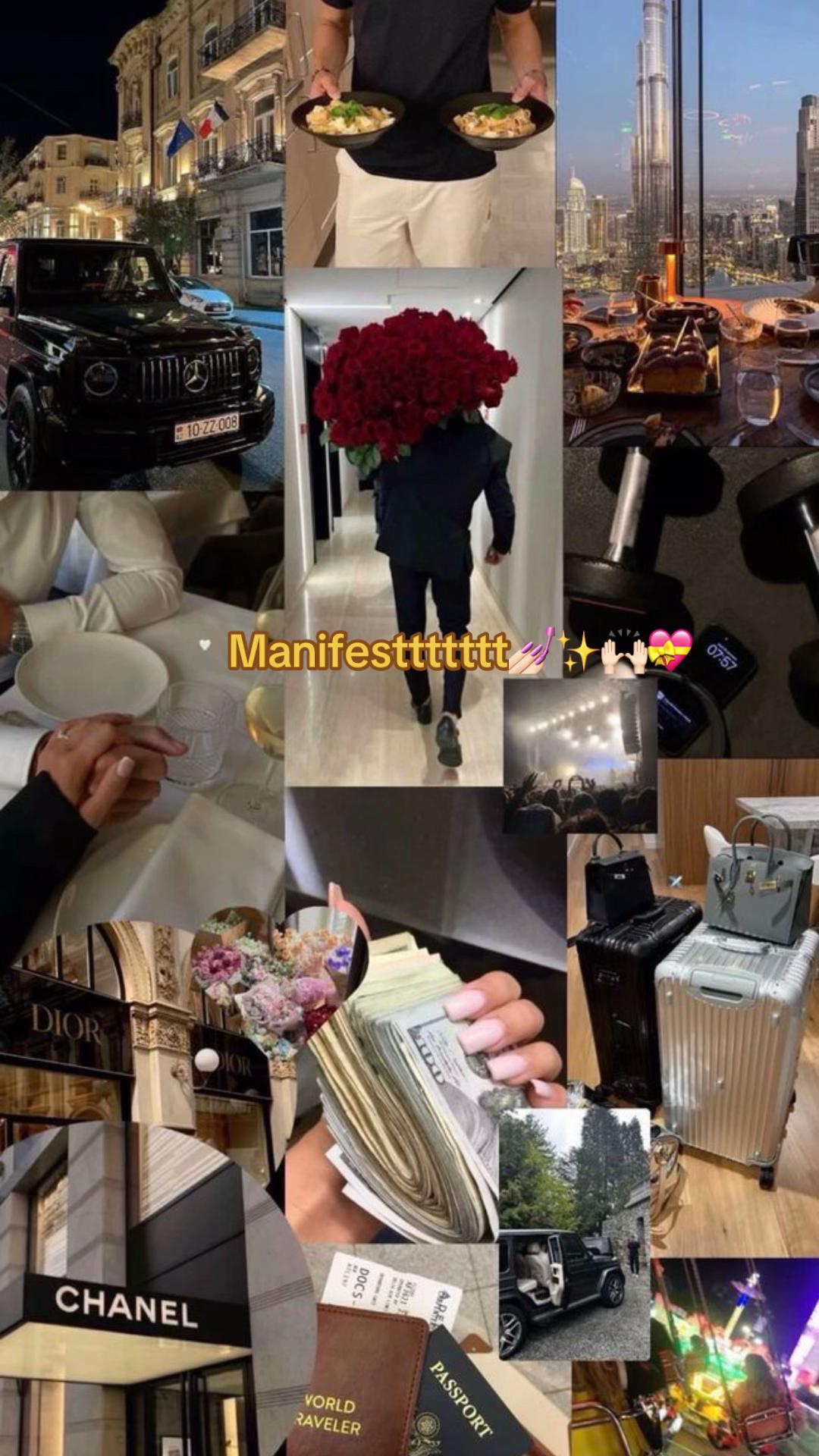 @sedanur🦦