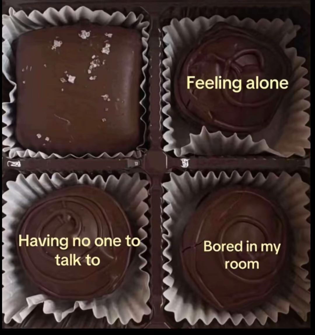 @jaffarcakes