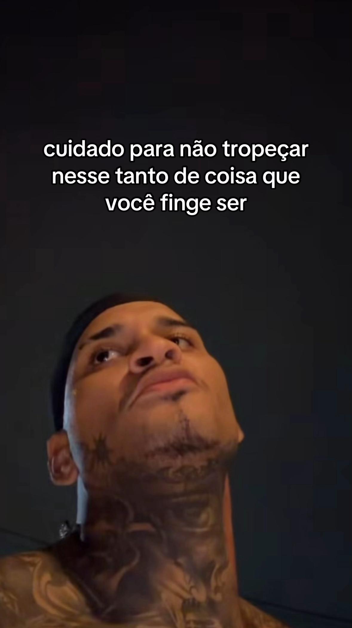 @Iiiinu