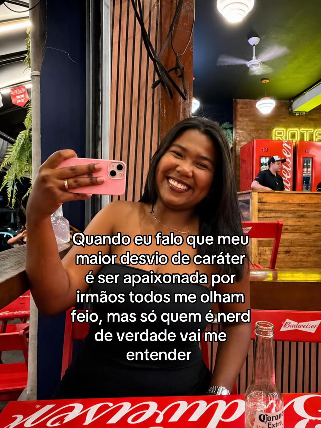 @Ana