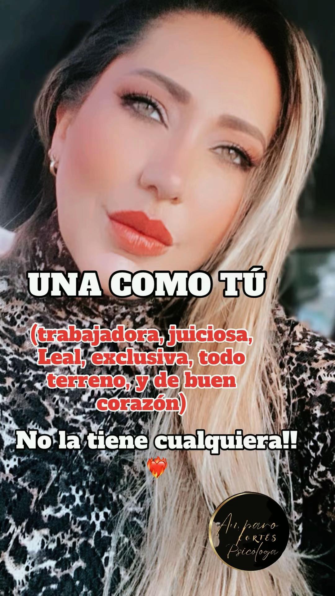 @Psicologaampcort✨🦋🩵