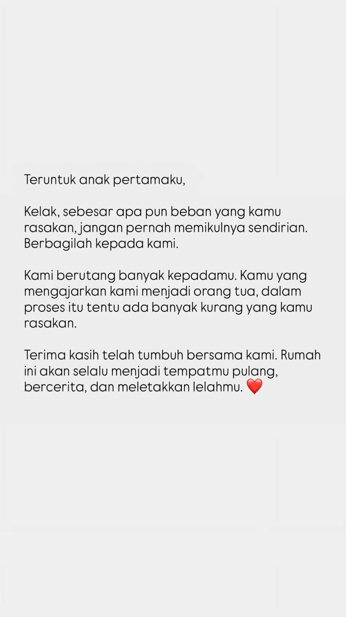 @Yantil