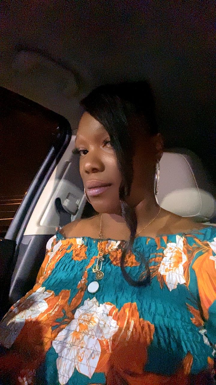 @jalecia mcreynolds