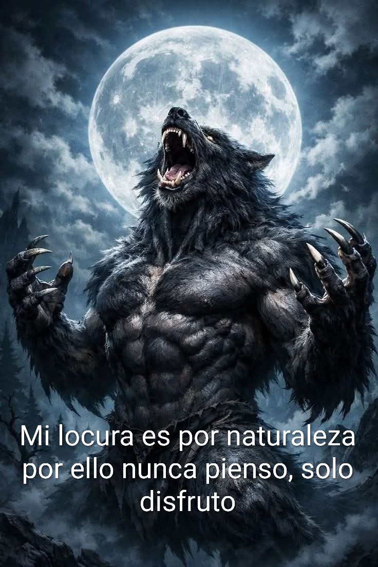 @Fernando
