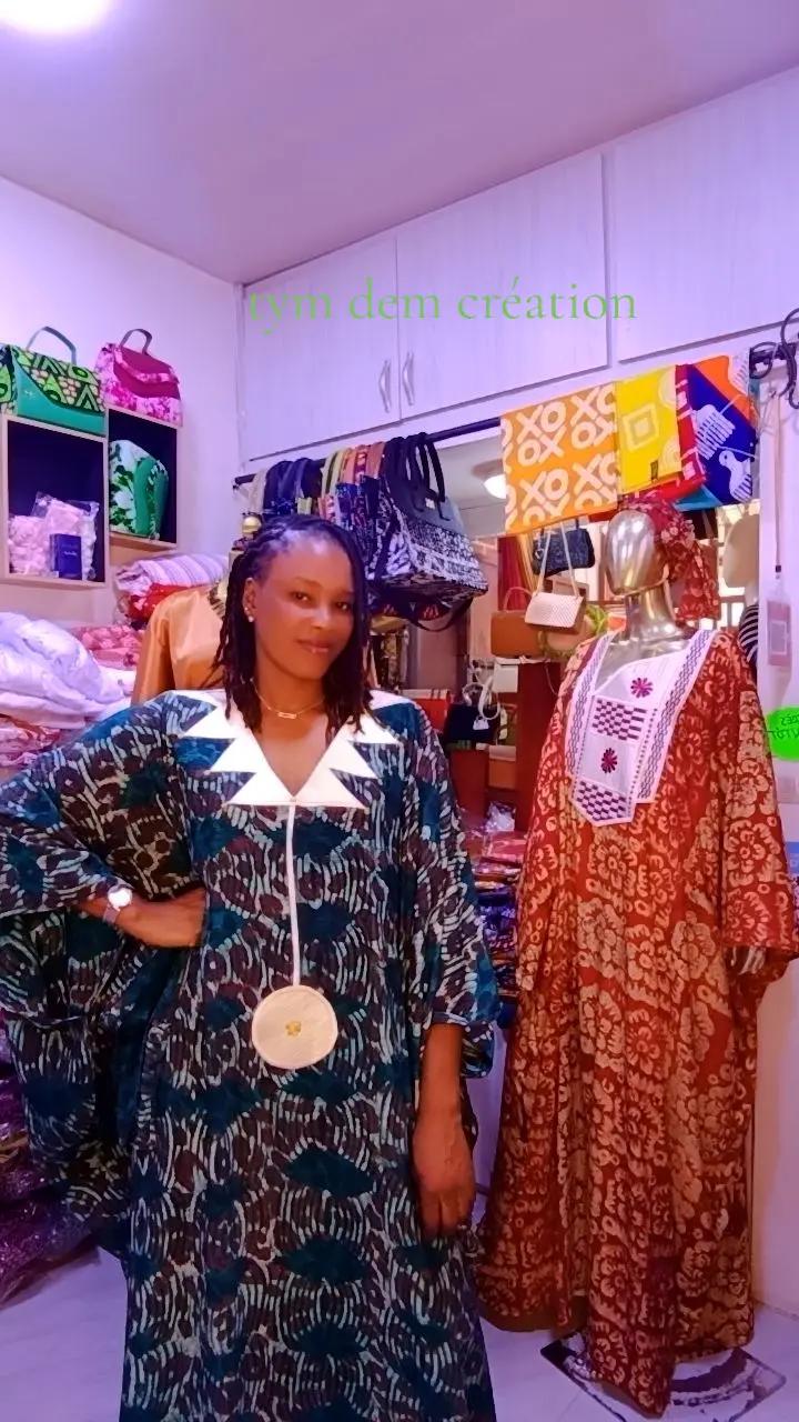 @tym dem créa