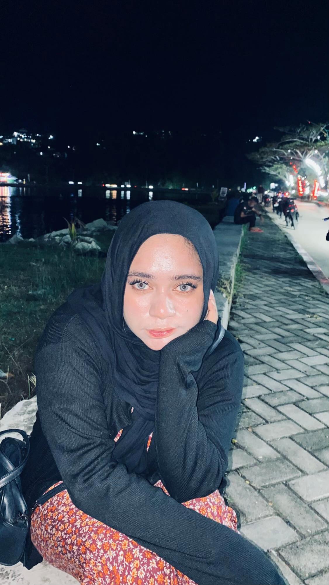 @inirumput199