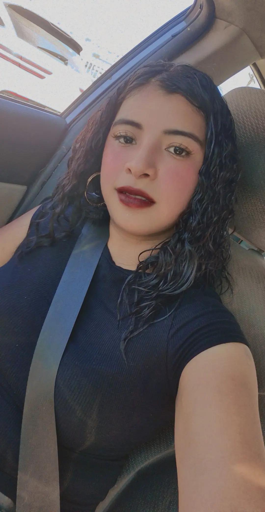 @estefanimichelort