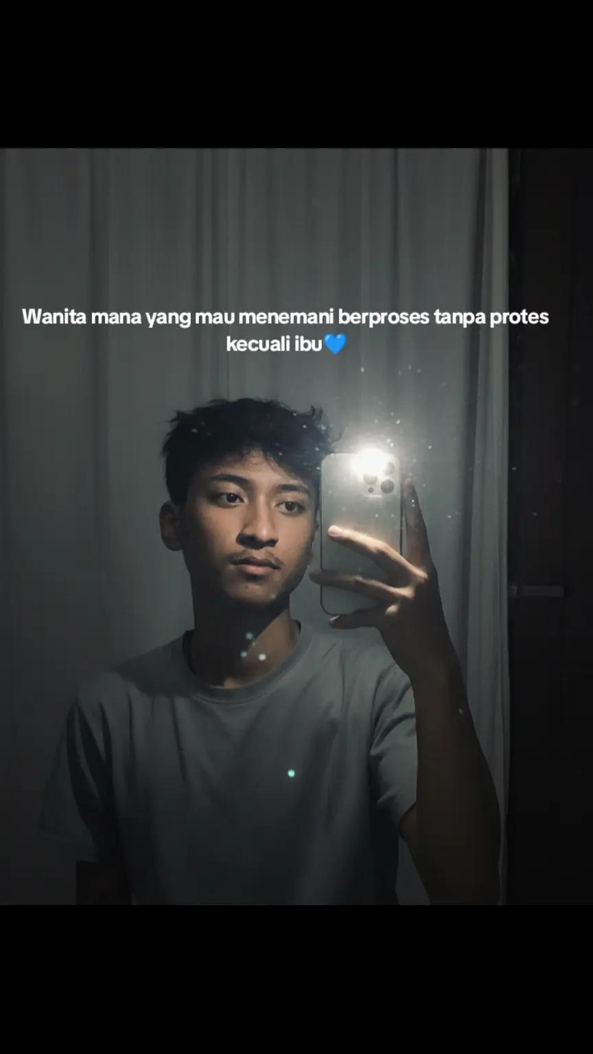 @Raffaell