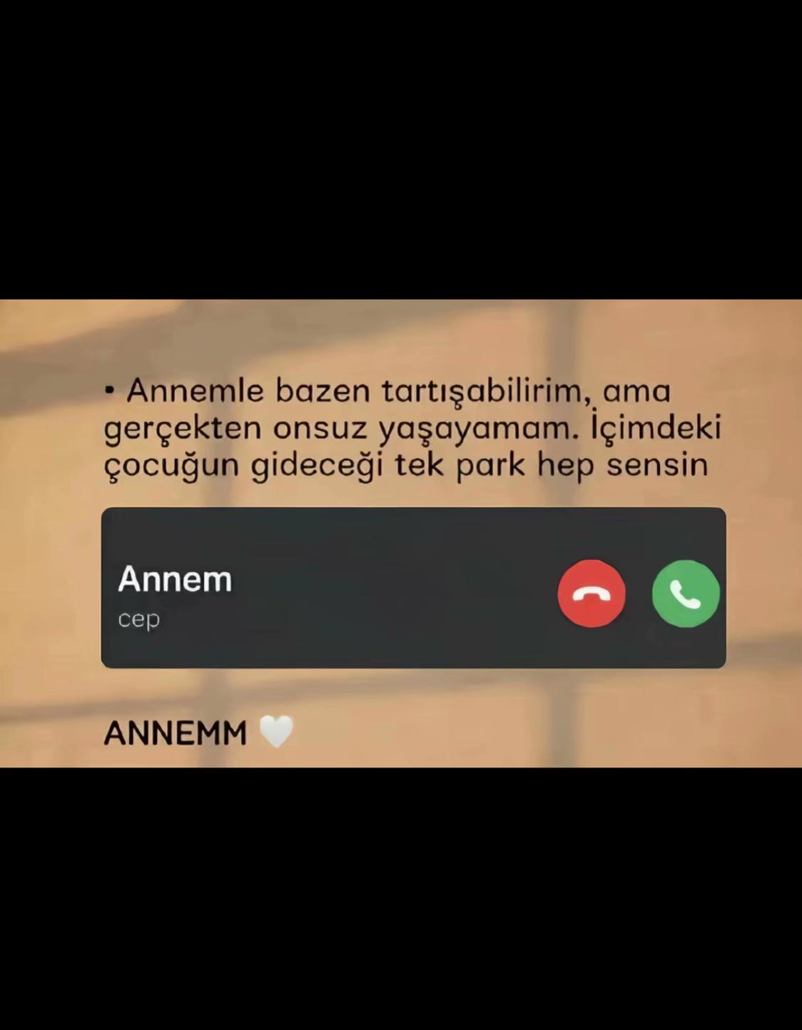 @ℳ ᥫ᭡