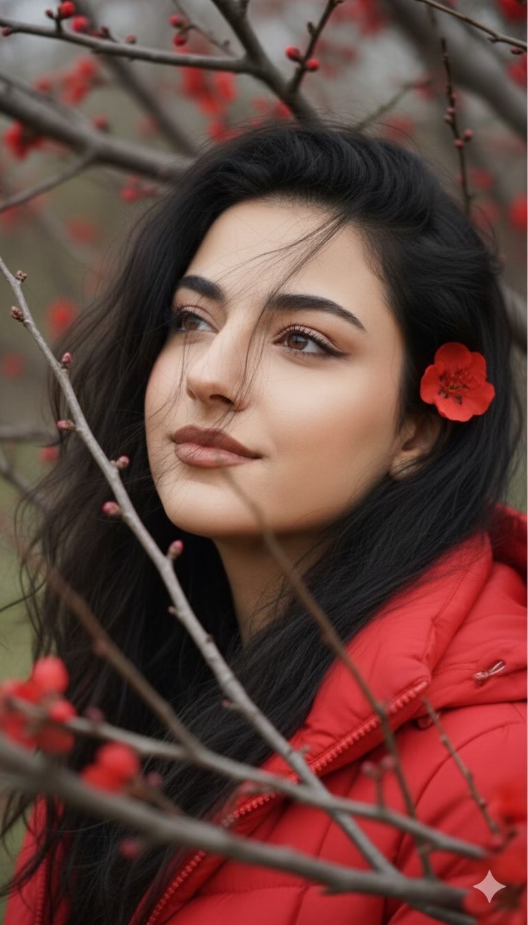 @Yemekgünlügüm