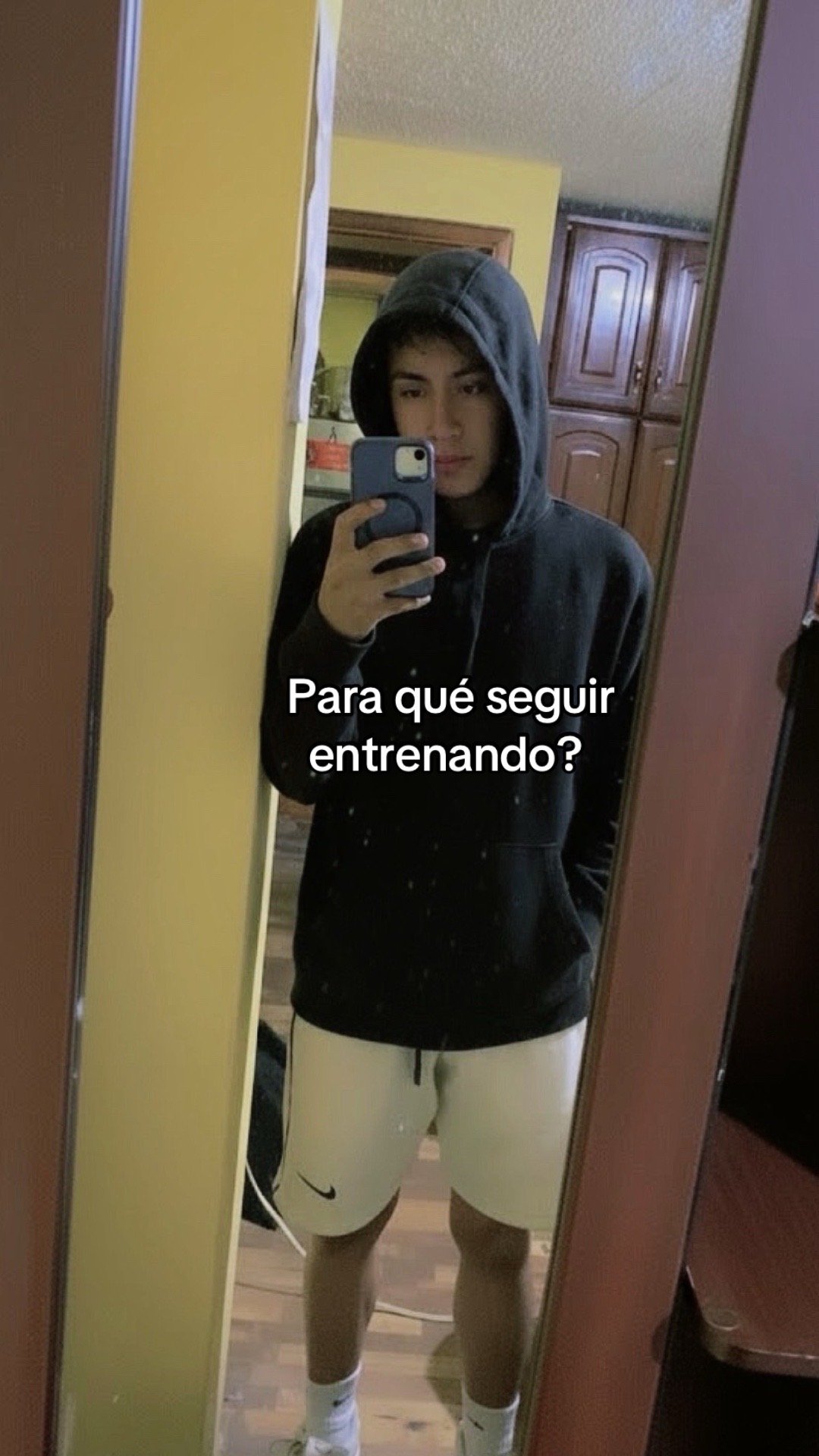 @Miguel Ramos