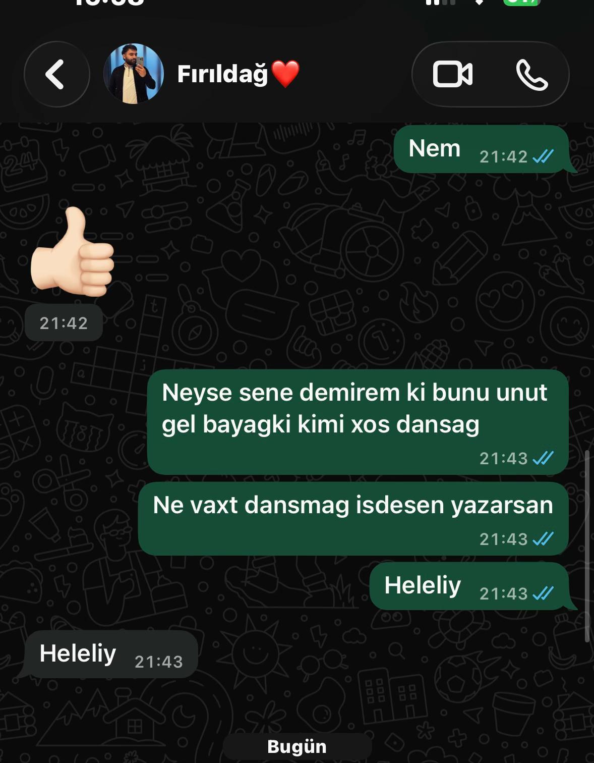 @𝐎𝐫𝐤𝐡𝐒𝐚𝐦❤️&zwj;🔥