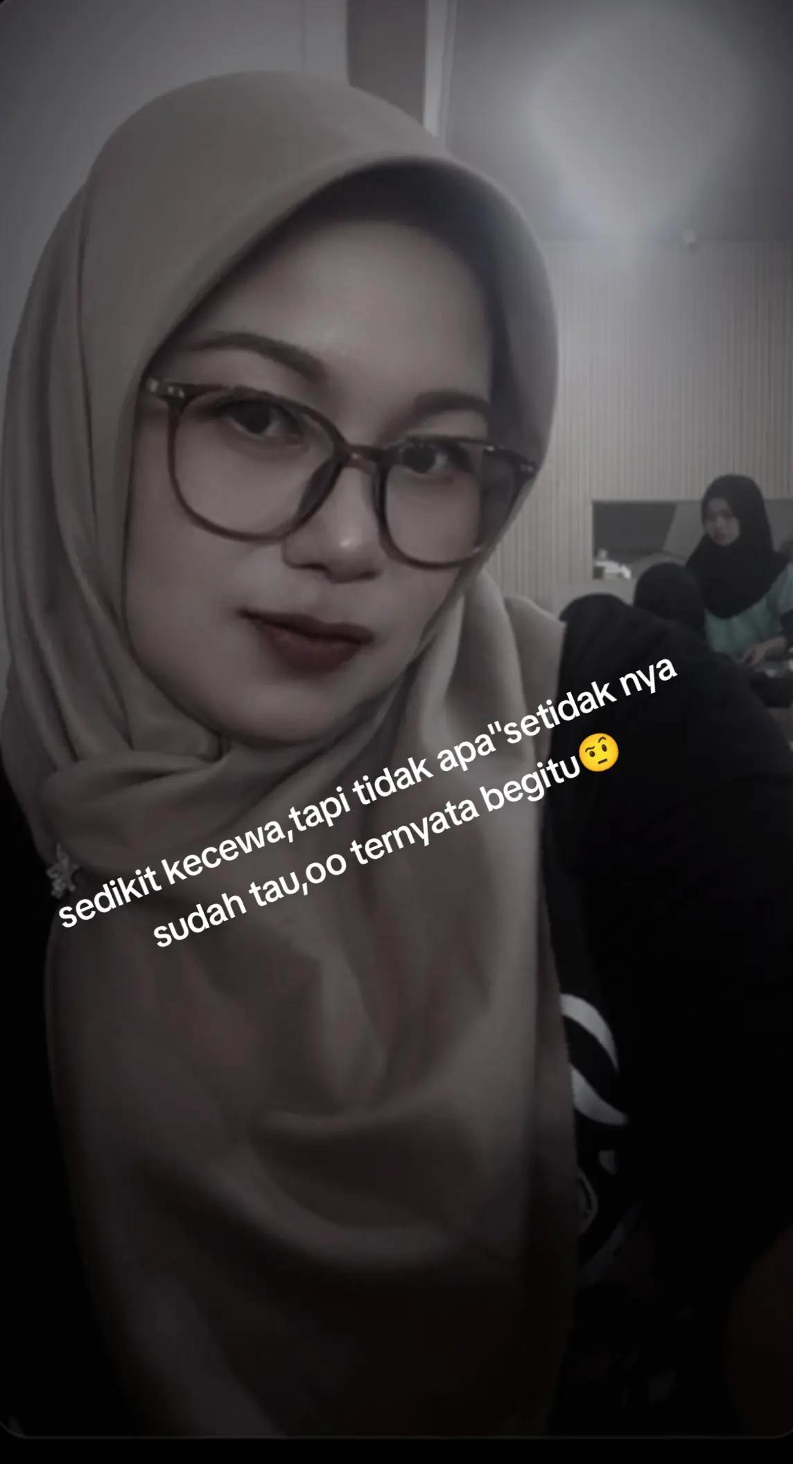 @Imell