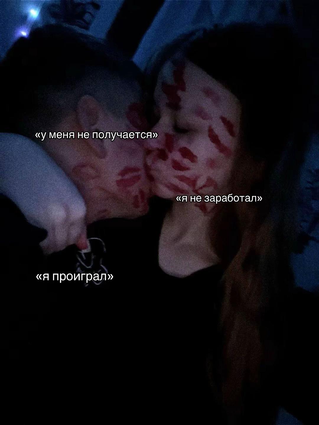 @v.i.4ka