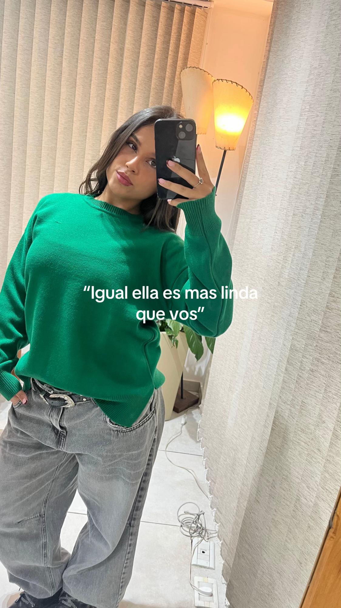 @Ju ❤️&zwj;🔥