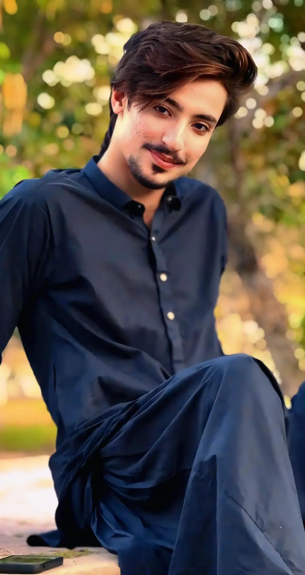 @🦋 ریحان _شاہ 🦋