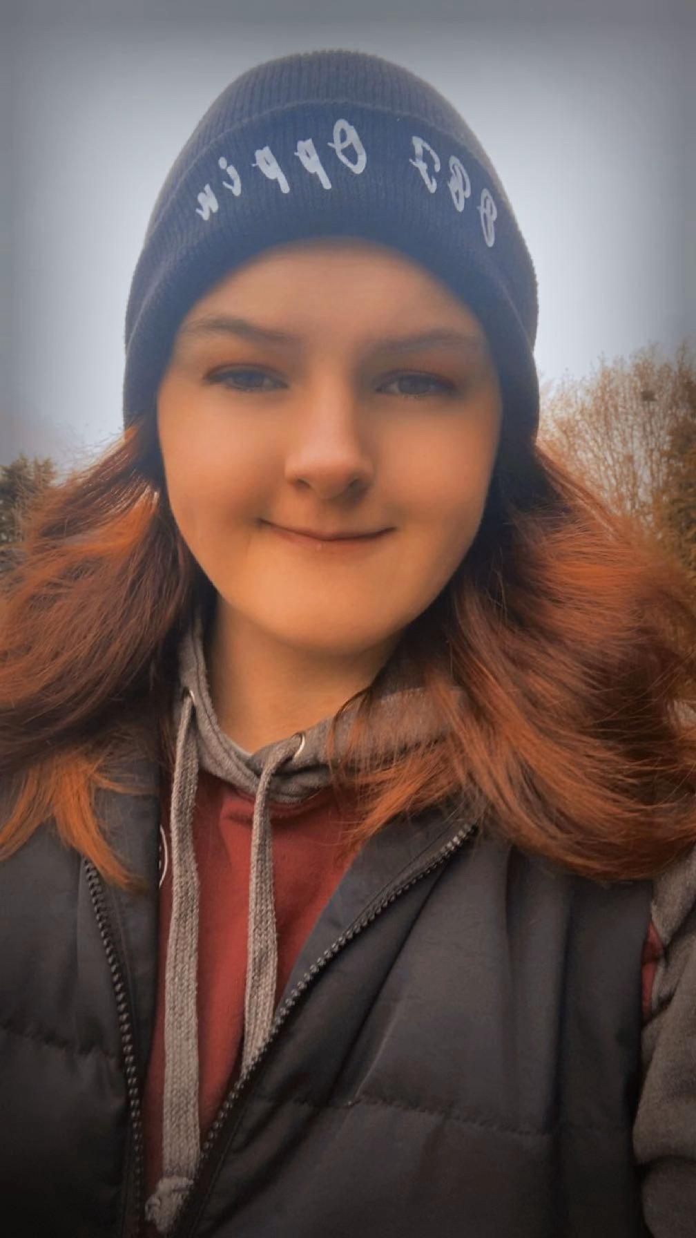 @Anja Stolzenburg