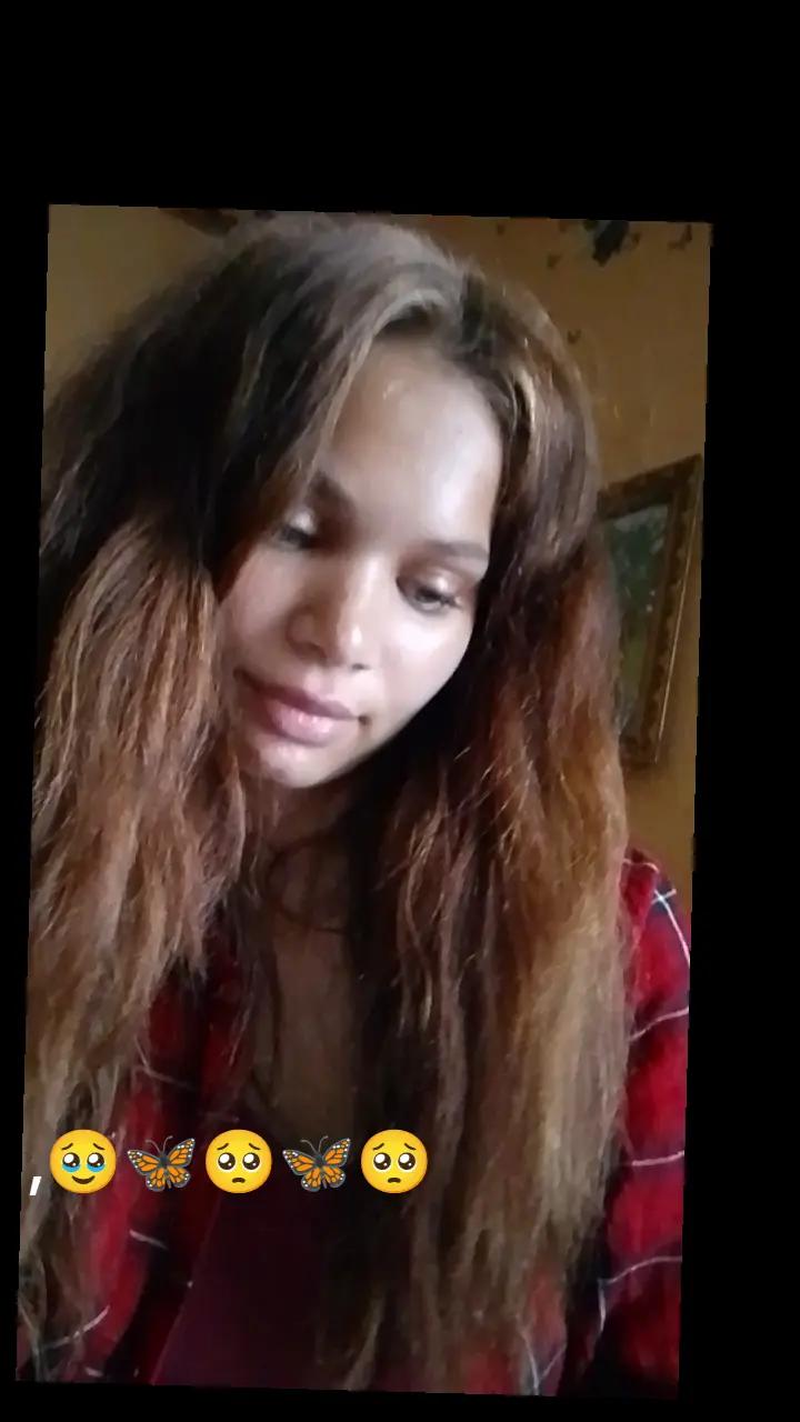 @VANY.🥹🫀🫶