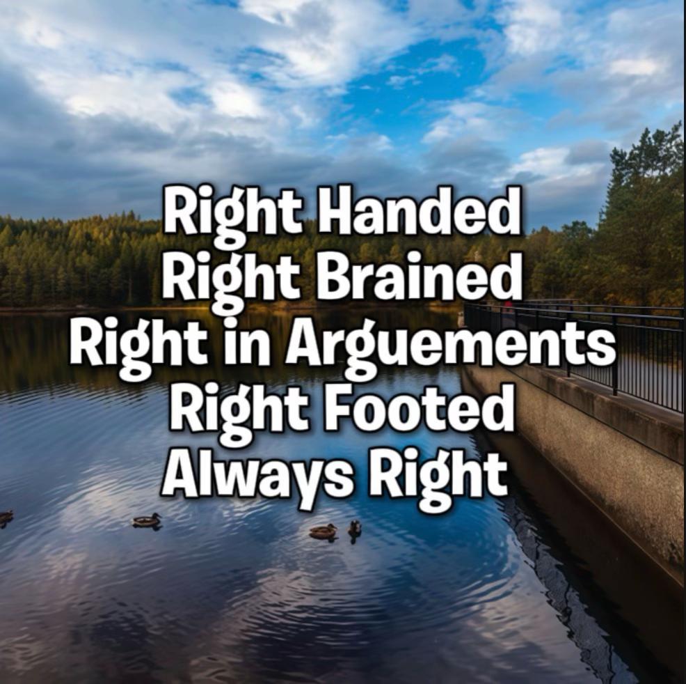 @𝓝𝓸𝓻𝓰𝓮.𝓶𝓪𝓹𝔃🇳🇴⛰️