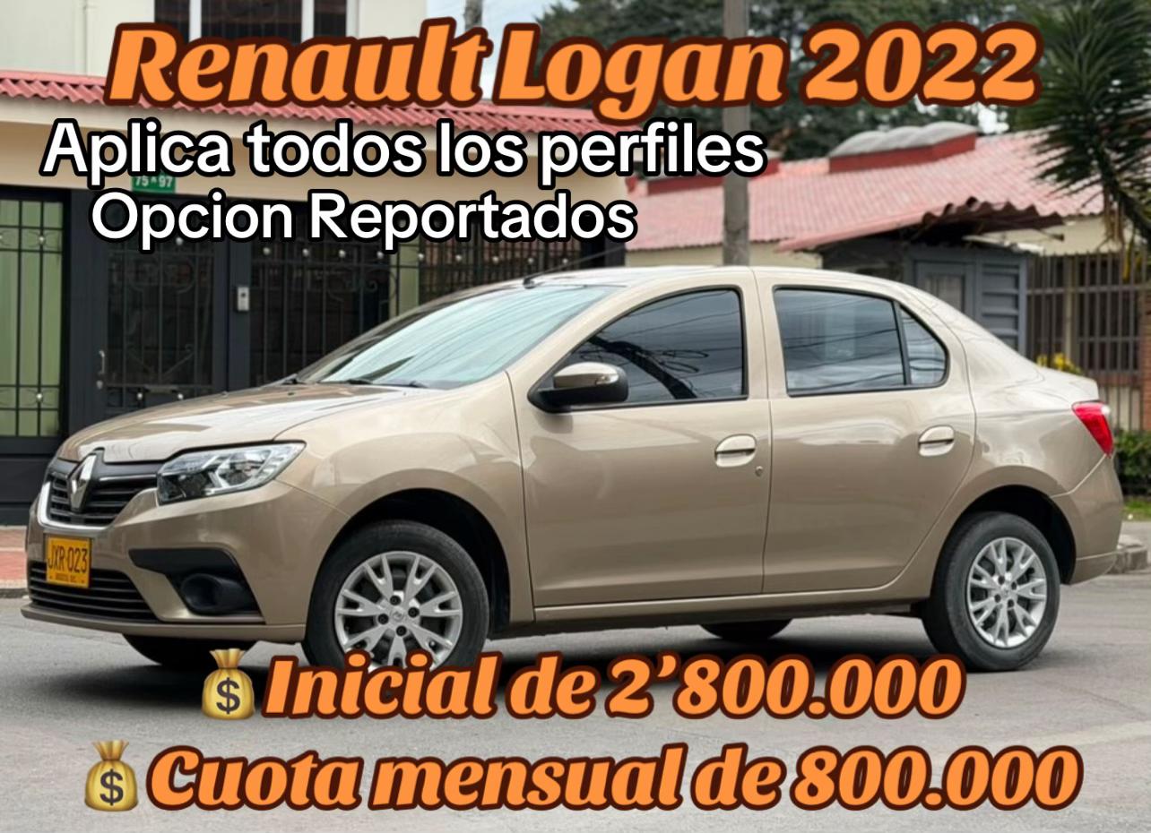 @CrédiAutos