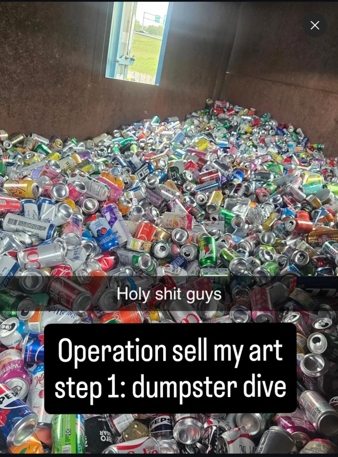 @Kim Kelly