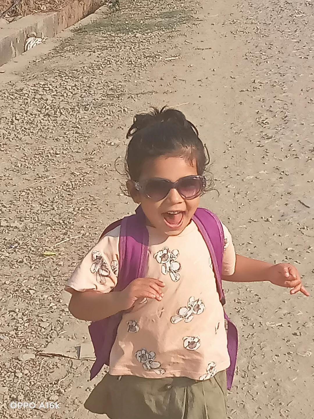 @Sawana Adhikari