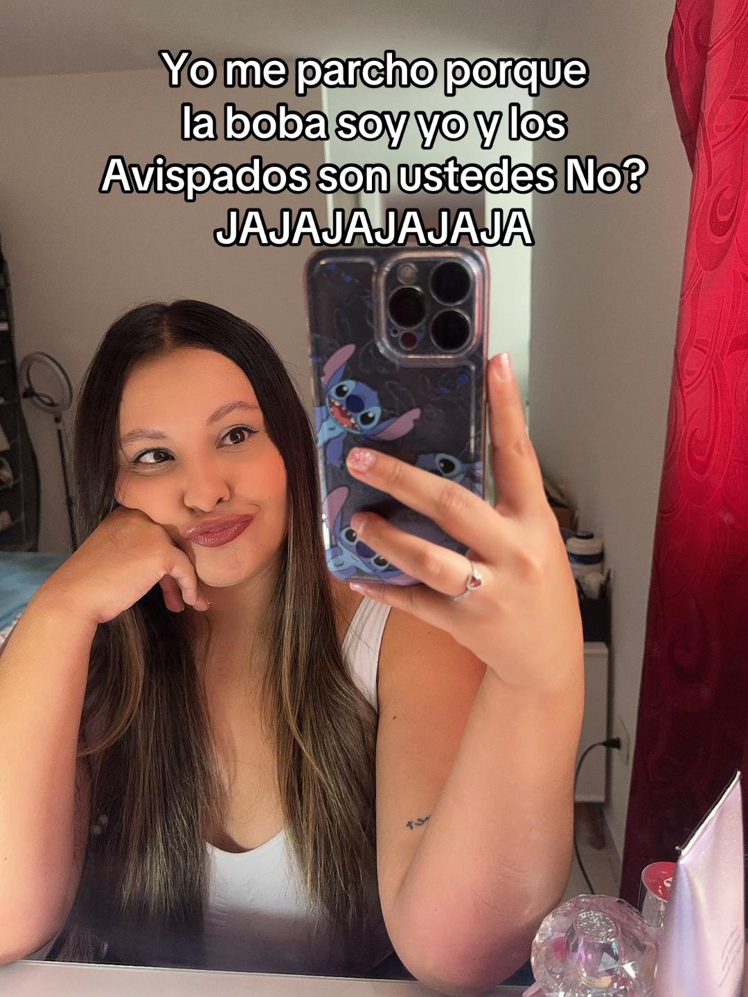 @Alejandrabaez🌸❤️