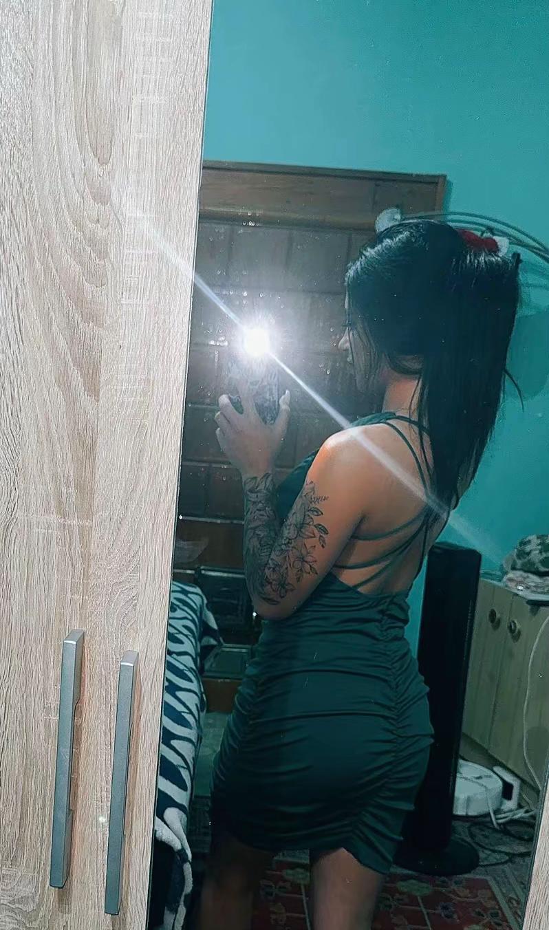 @💋Encsi💋