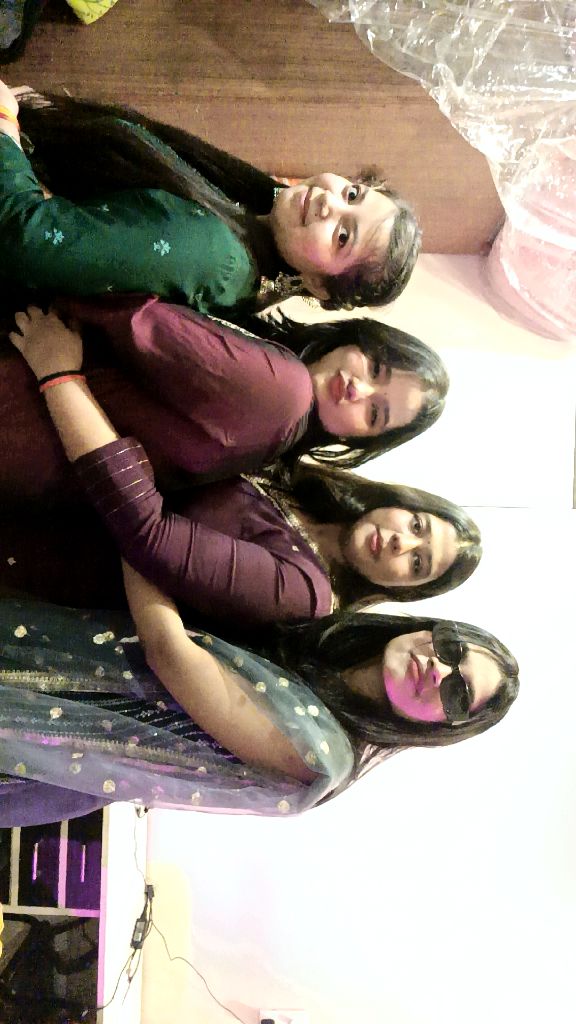 @akshitaa