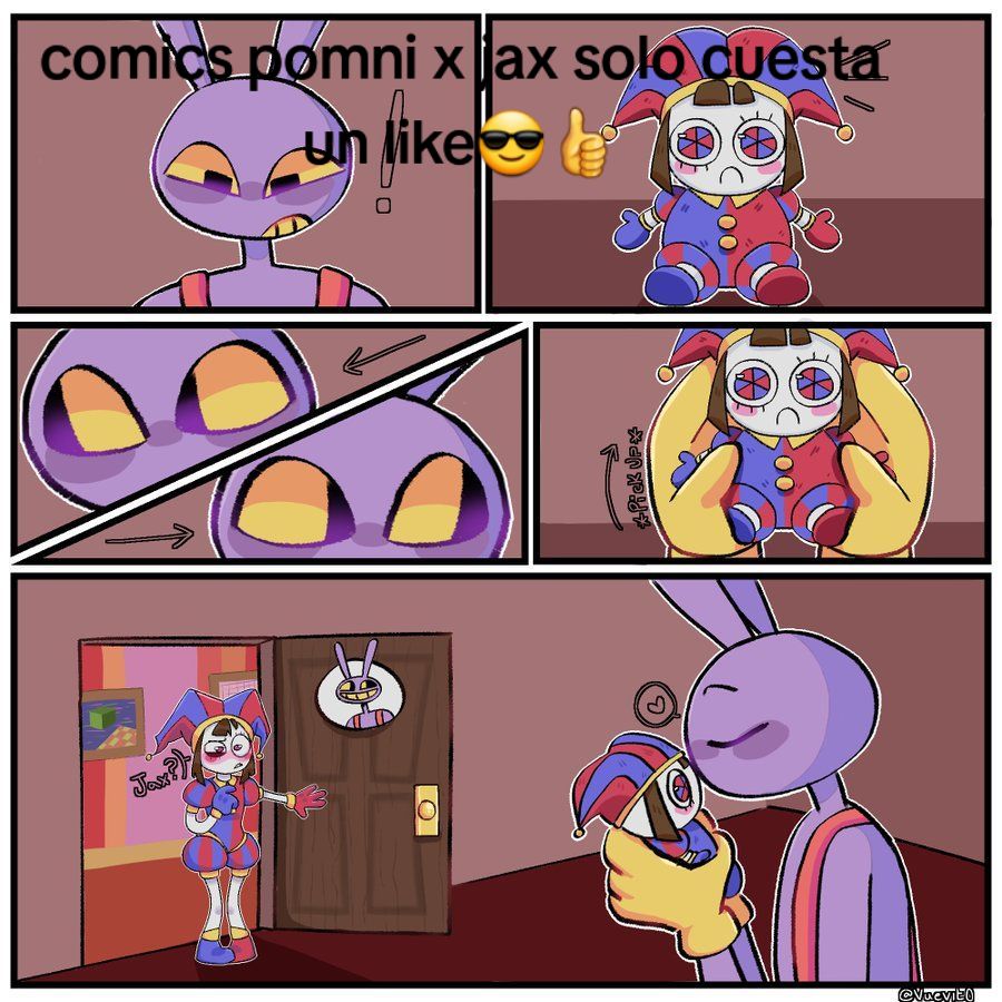 @❌^^_アリ_^^❌