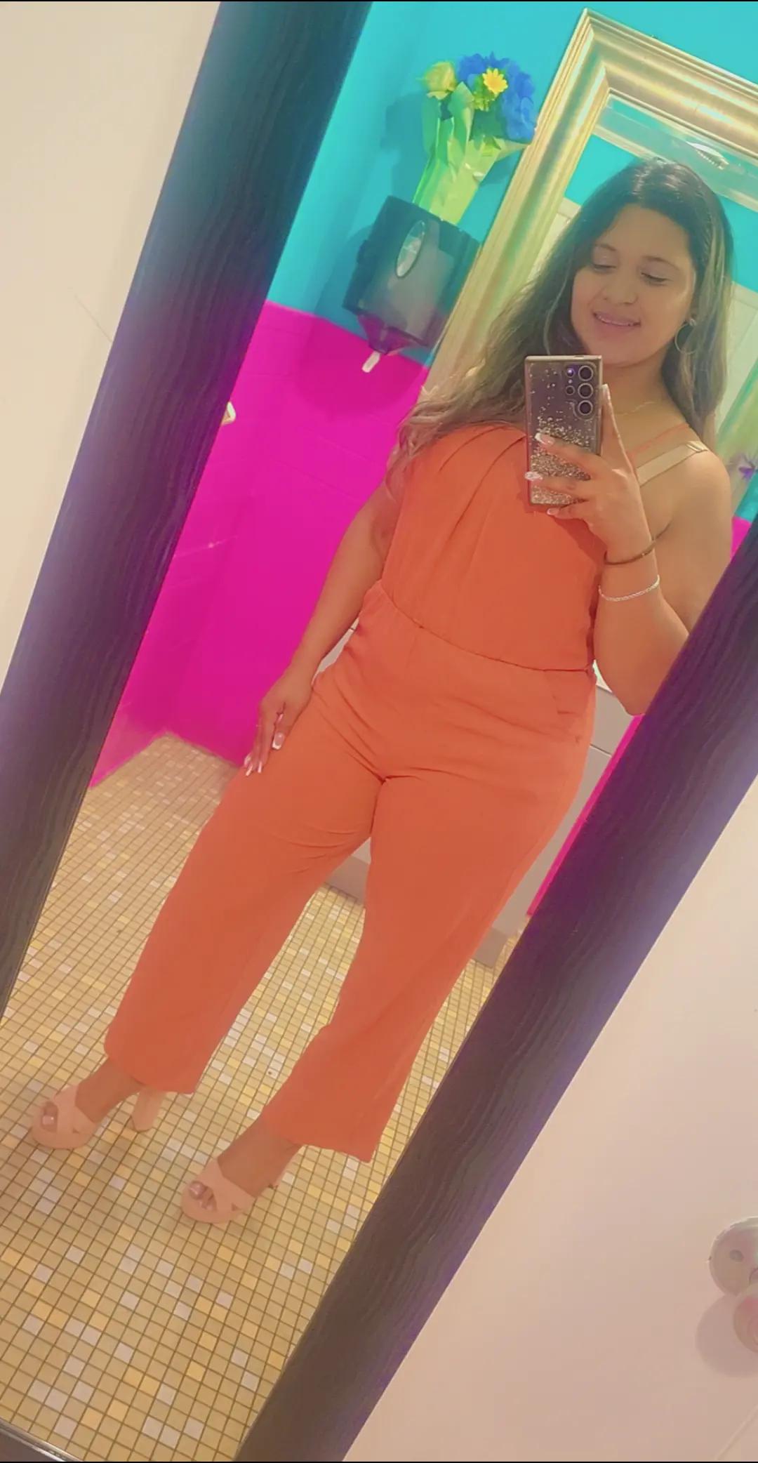 @💥Xiomara💣