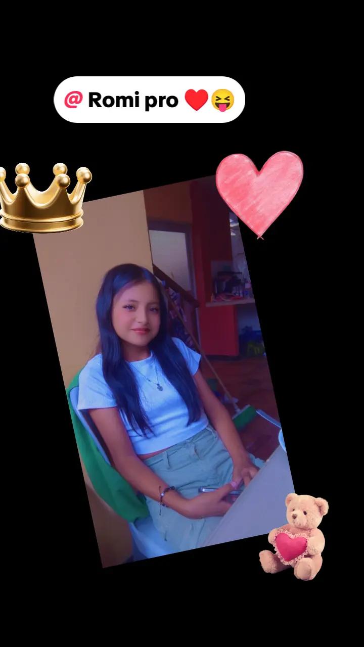 @💞Naty 💞❤️