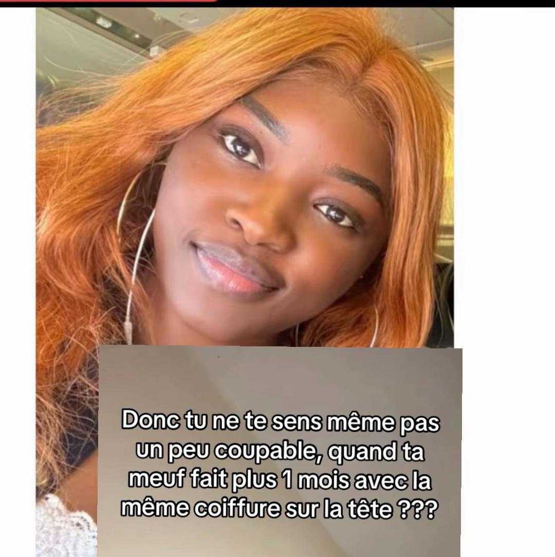 @Pathy micia ✨️🤍