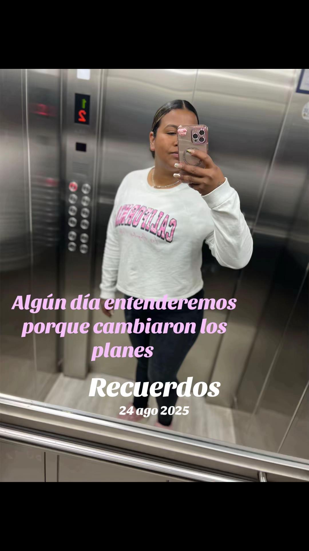 @Marifer